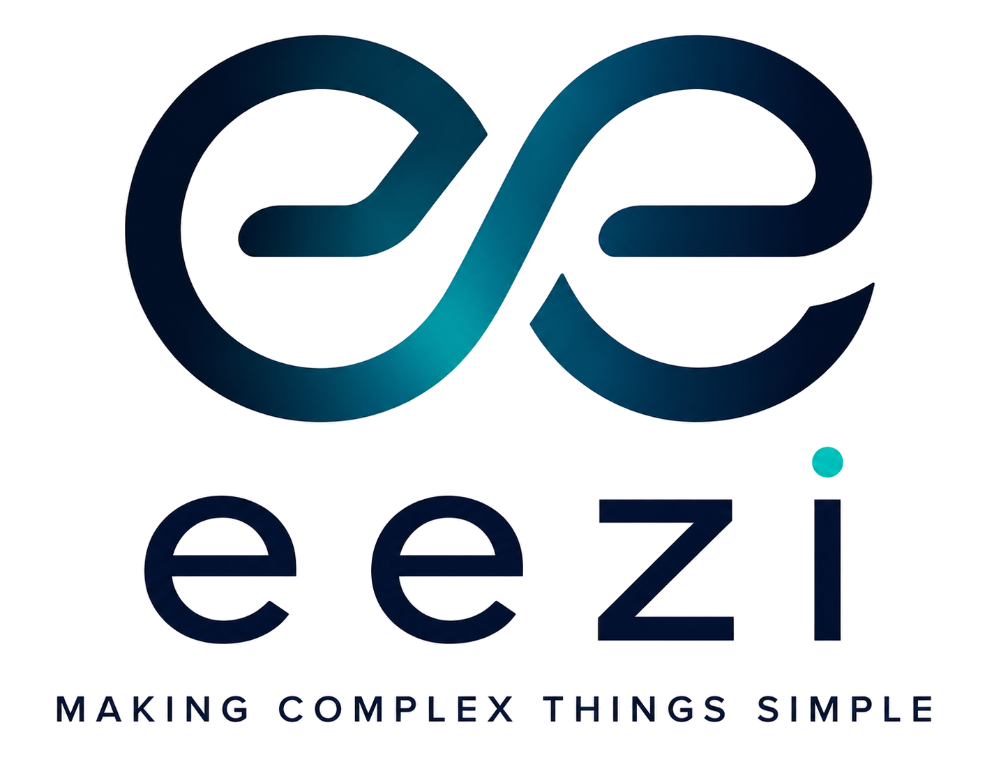 eezi logo